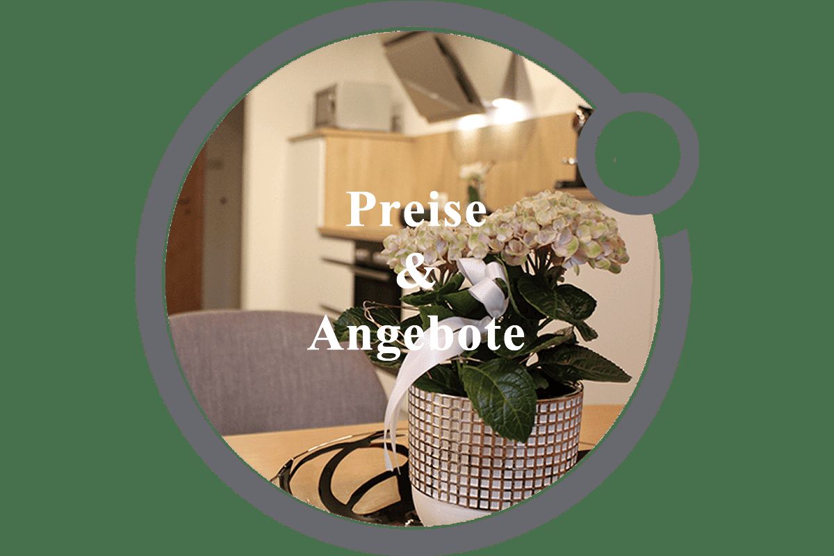 Pension Panorama