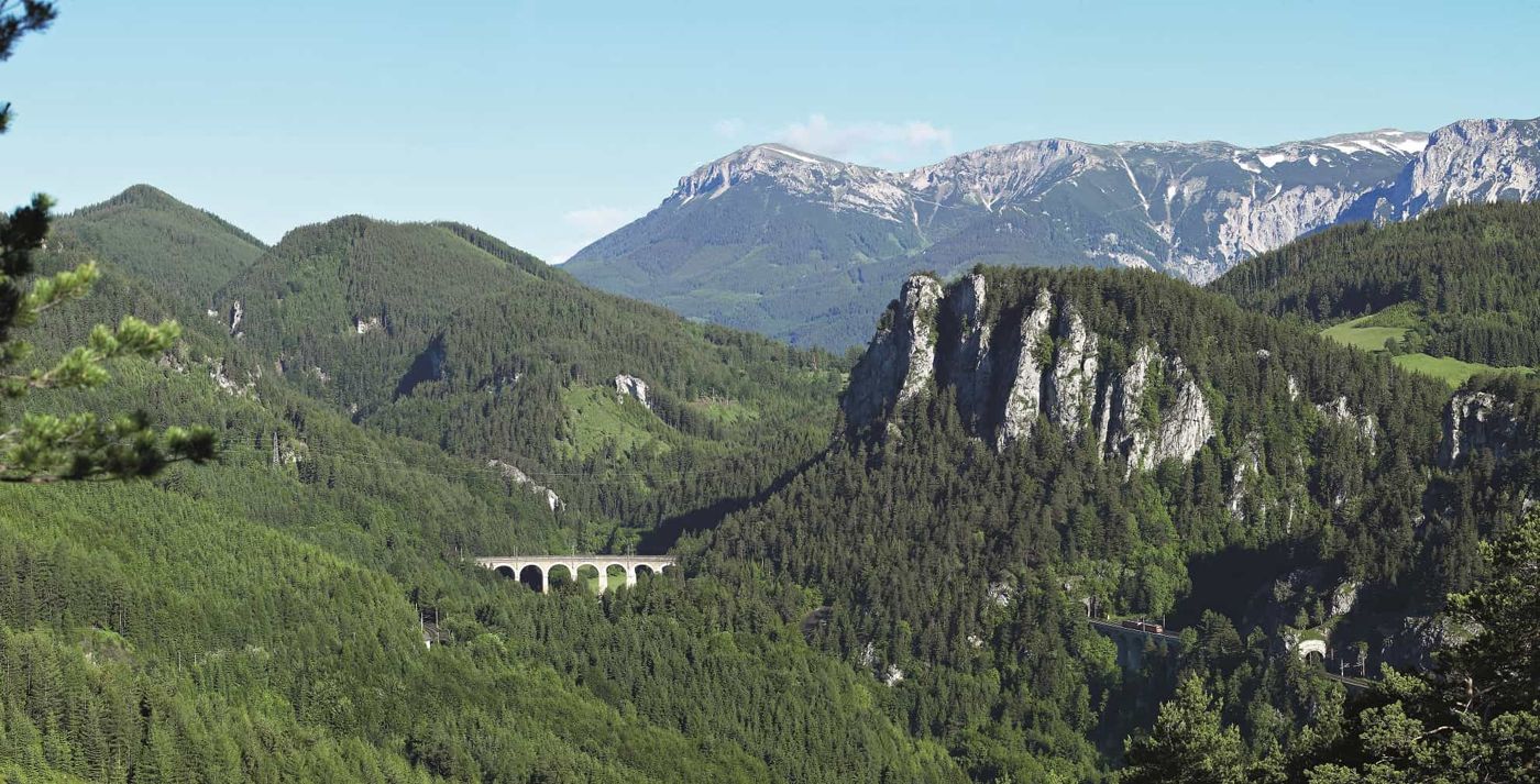 Gasthof Berghof