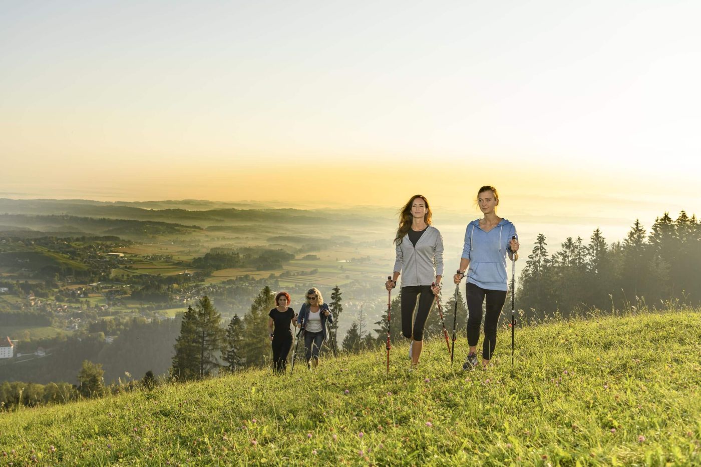 Heilmoorbad Schwanberg