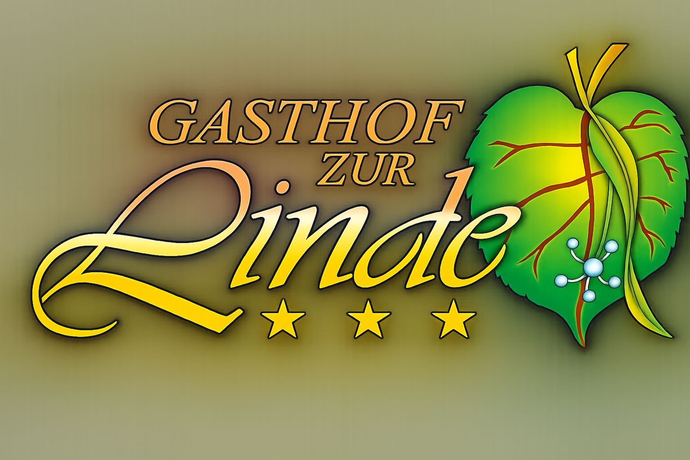 Gasthof Zur Linde