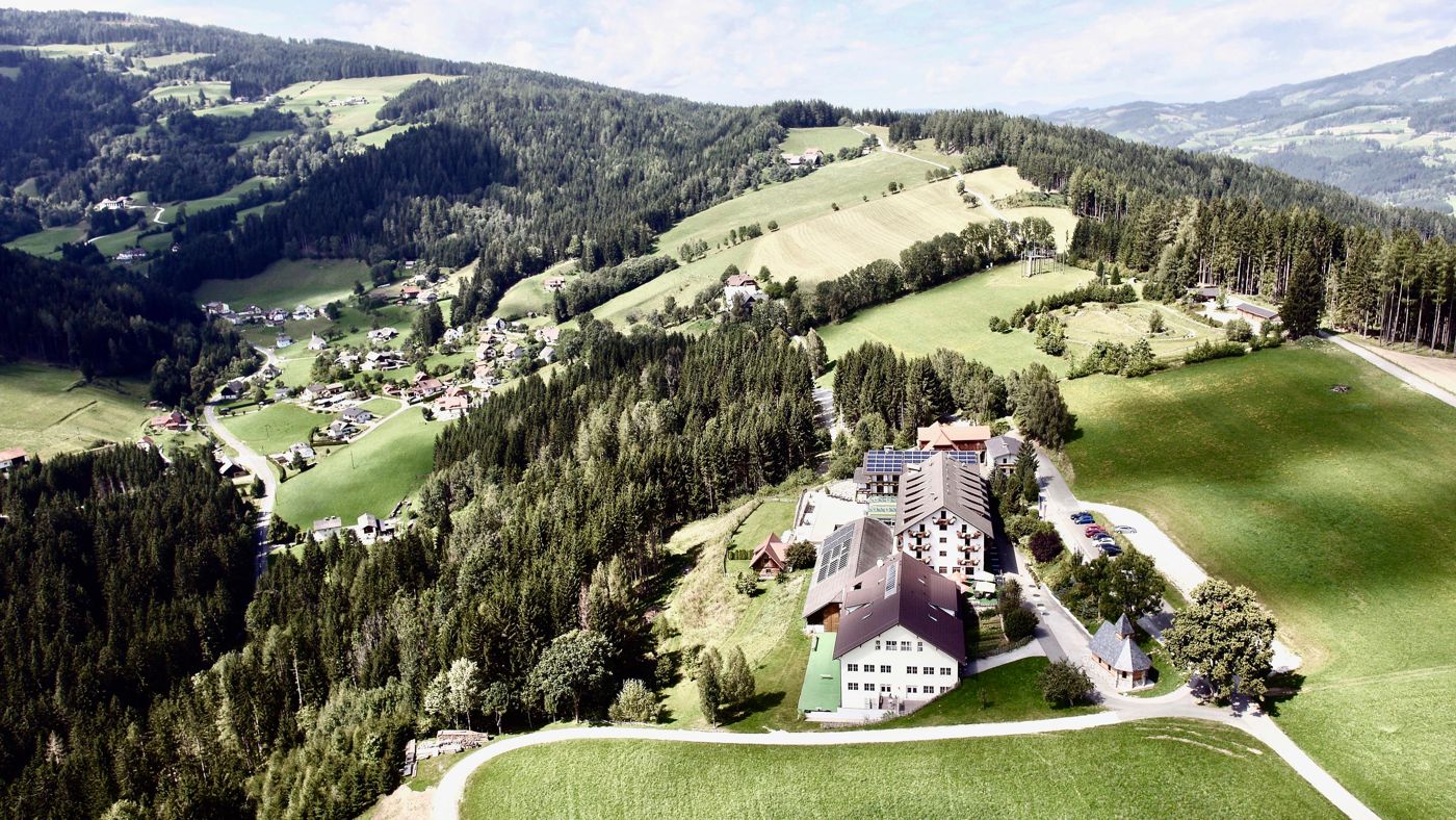 Moselebauer