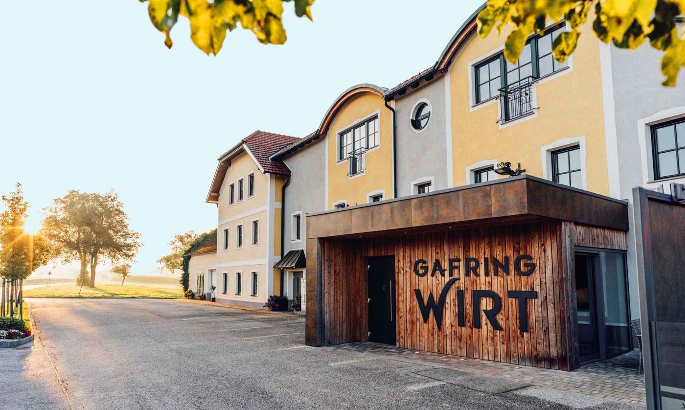 Gafringwirt