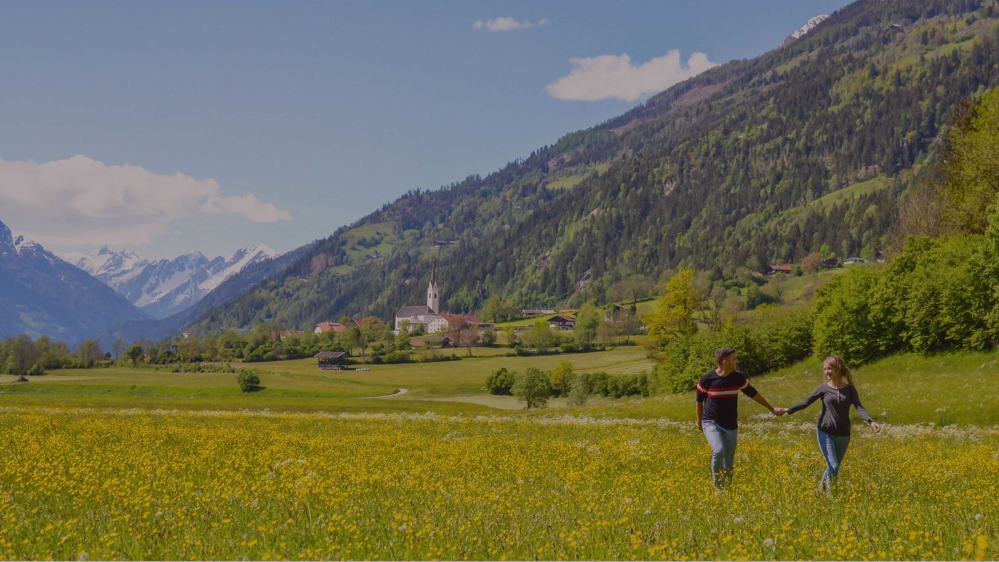 Alpenhof