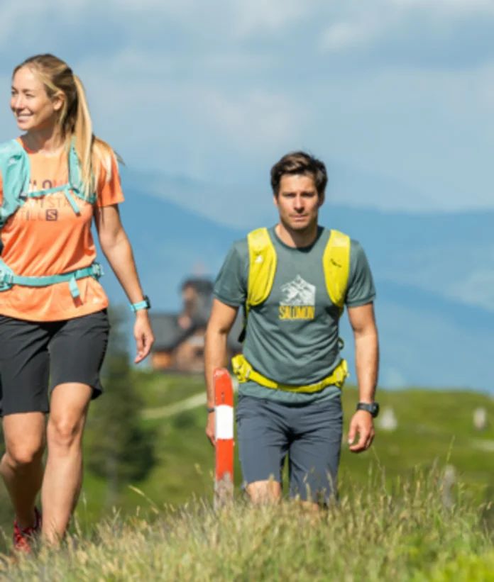 Sporthotel Wagrain