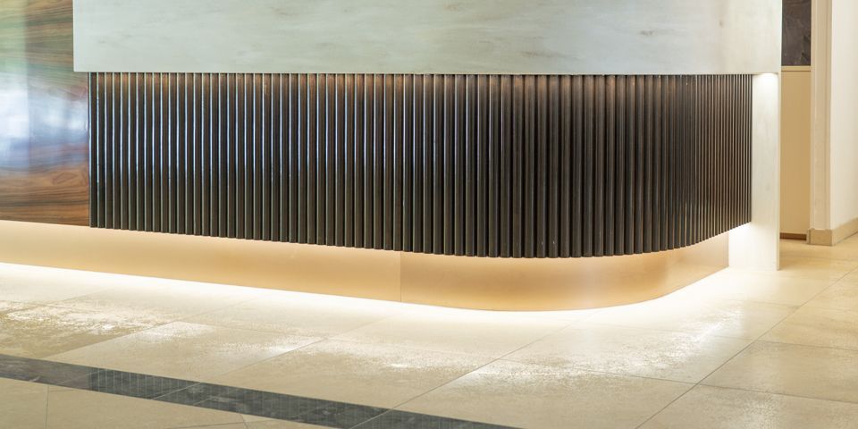 Hotel Klaus