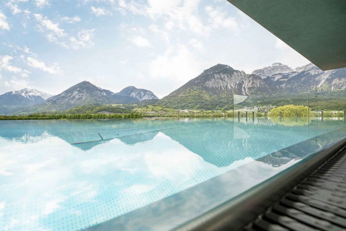 Gasthof Hotel Post