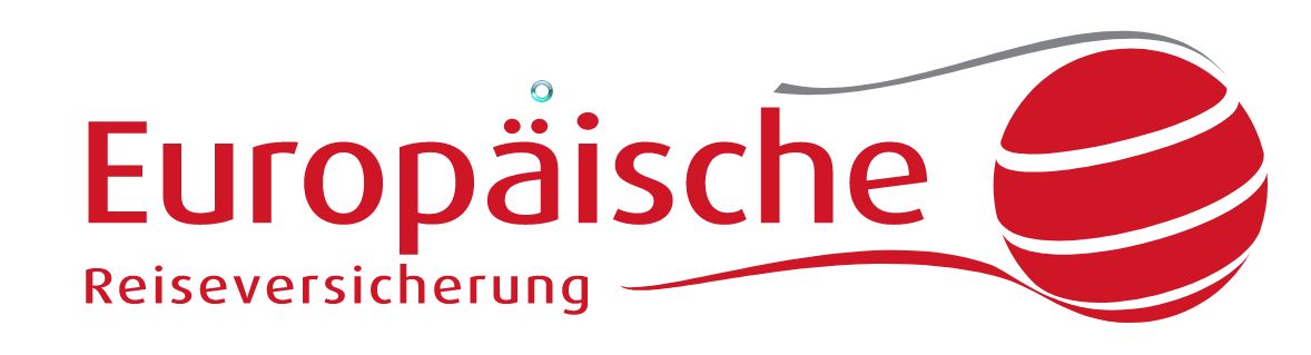 Leonsteinerhof
