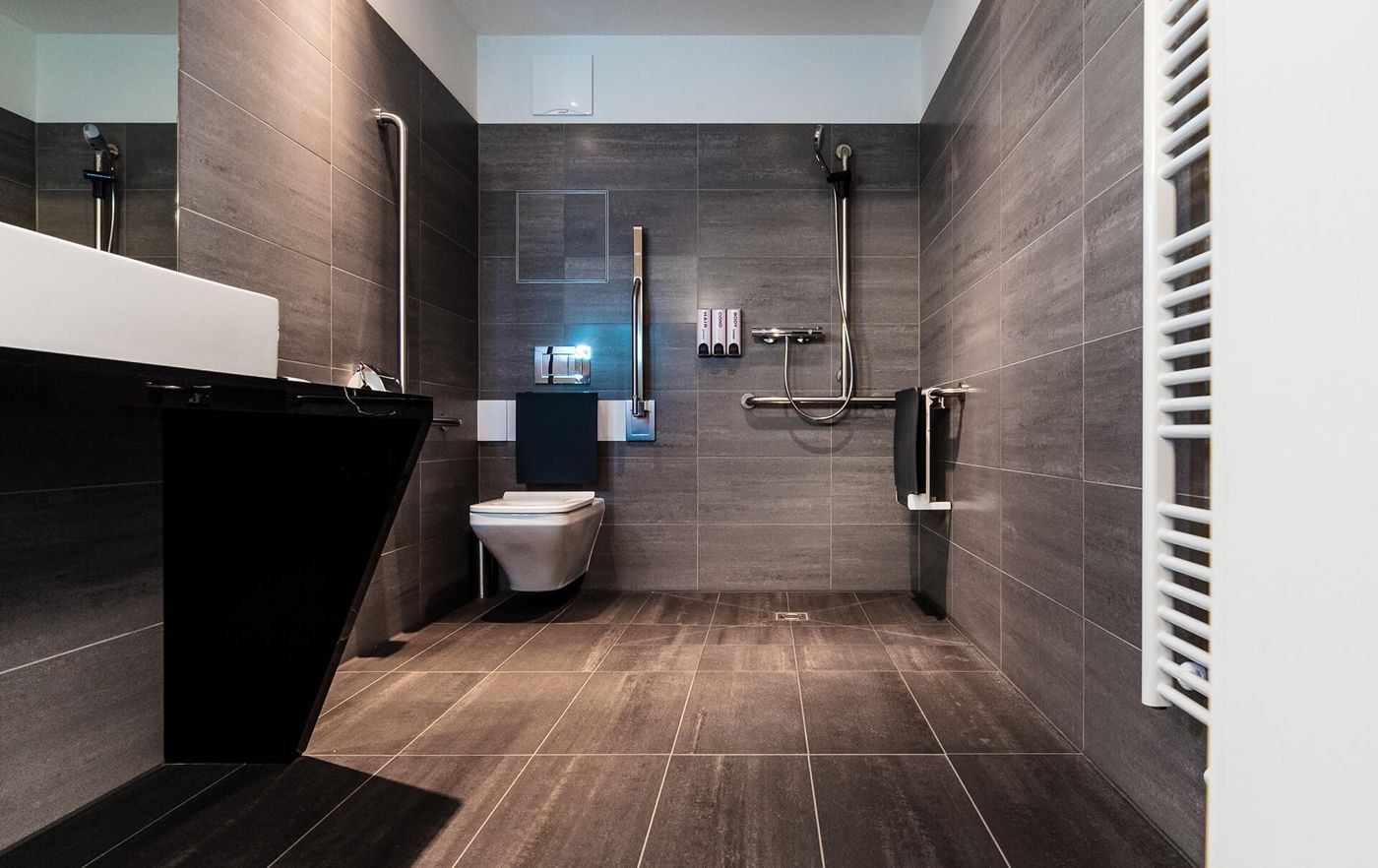 blackhome Graz