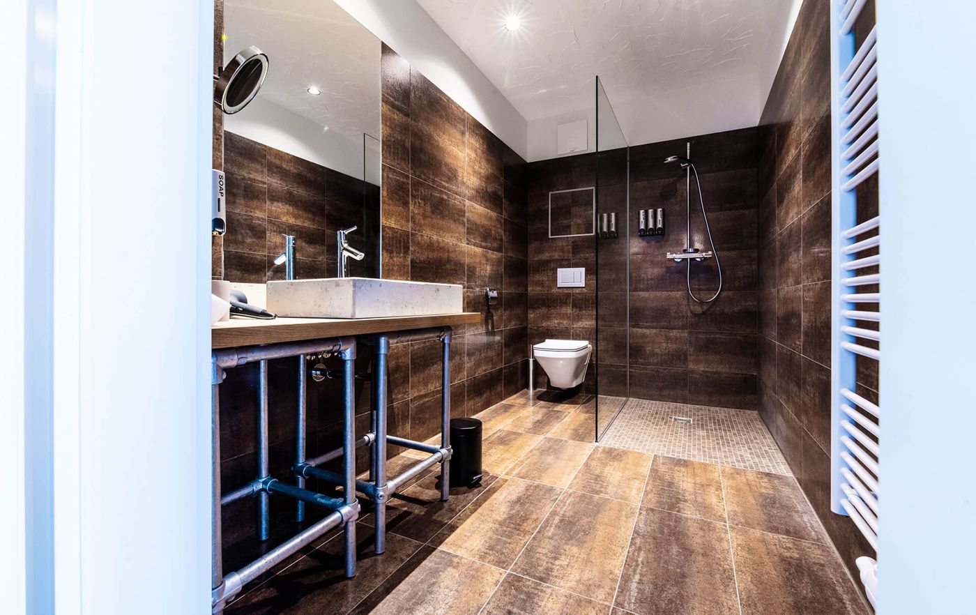 blackhome Graz