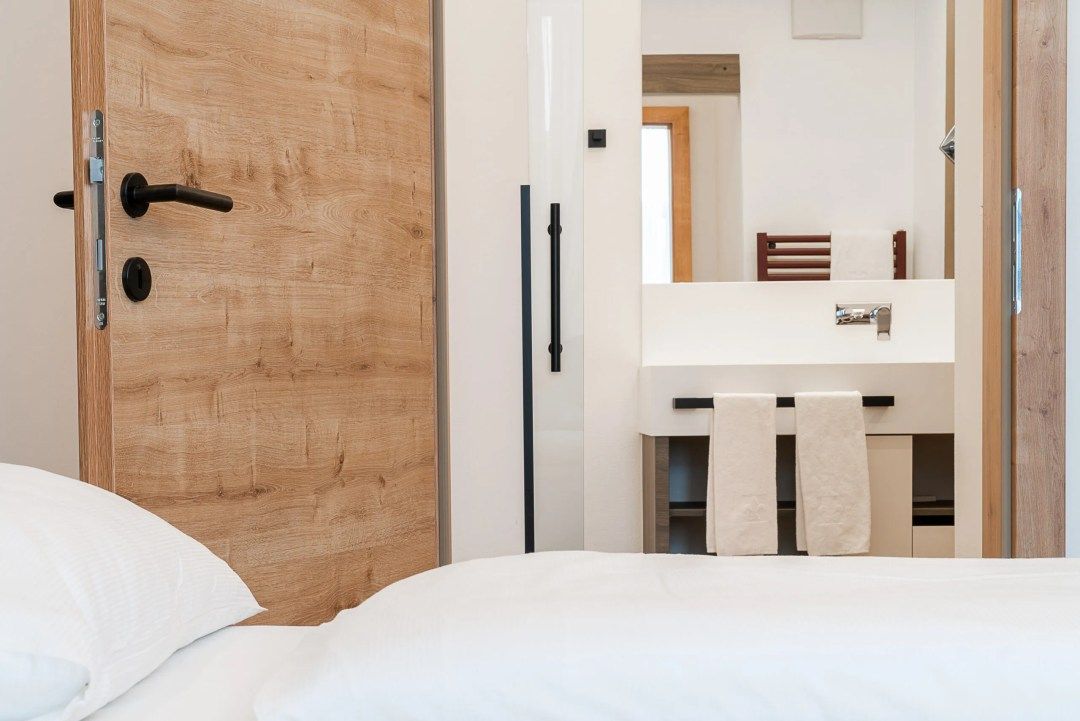 Hotel Feichtinger