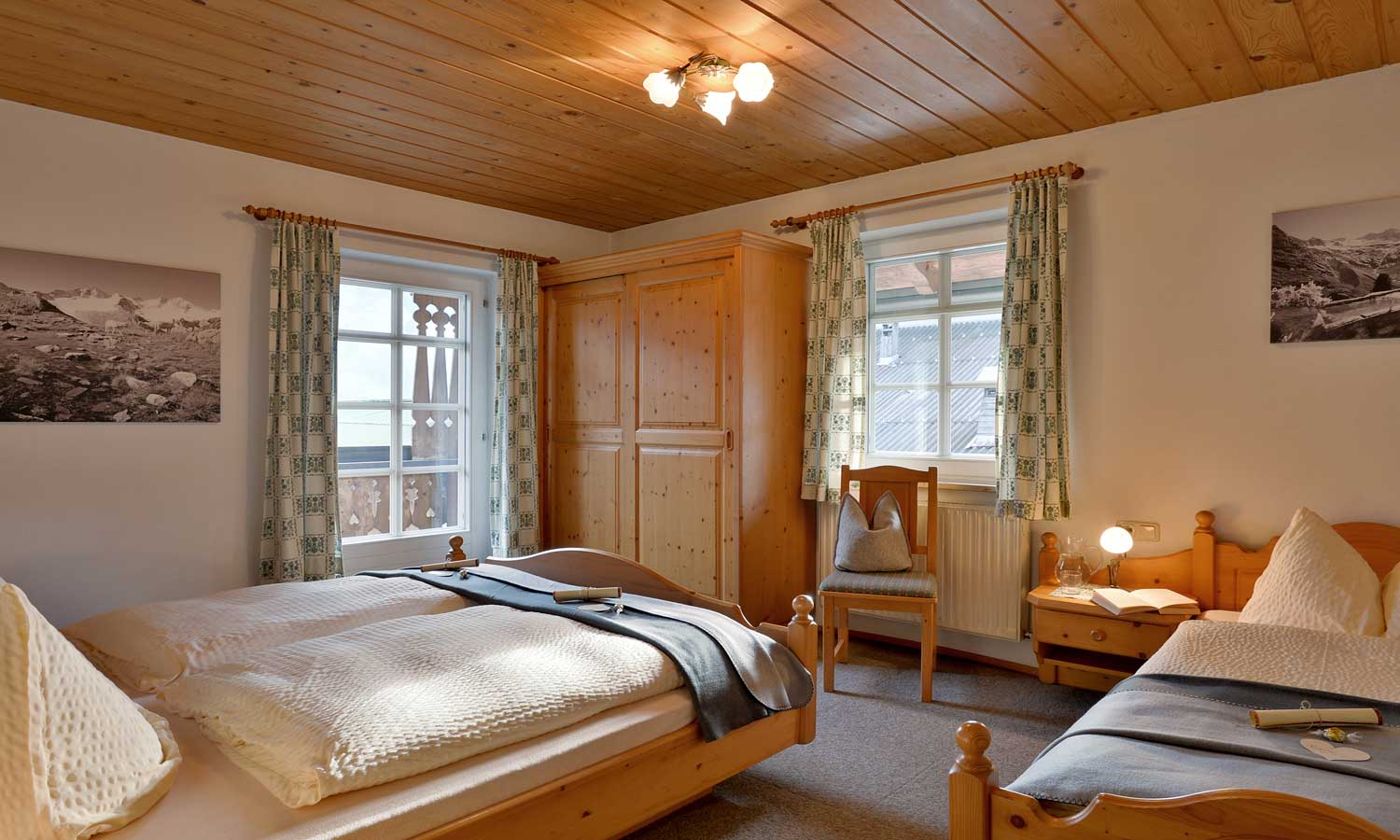 Hanserhof