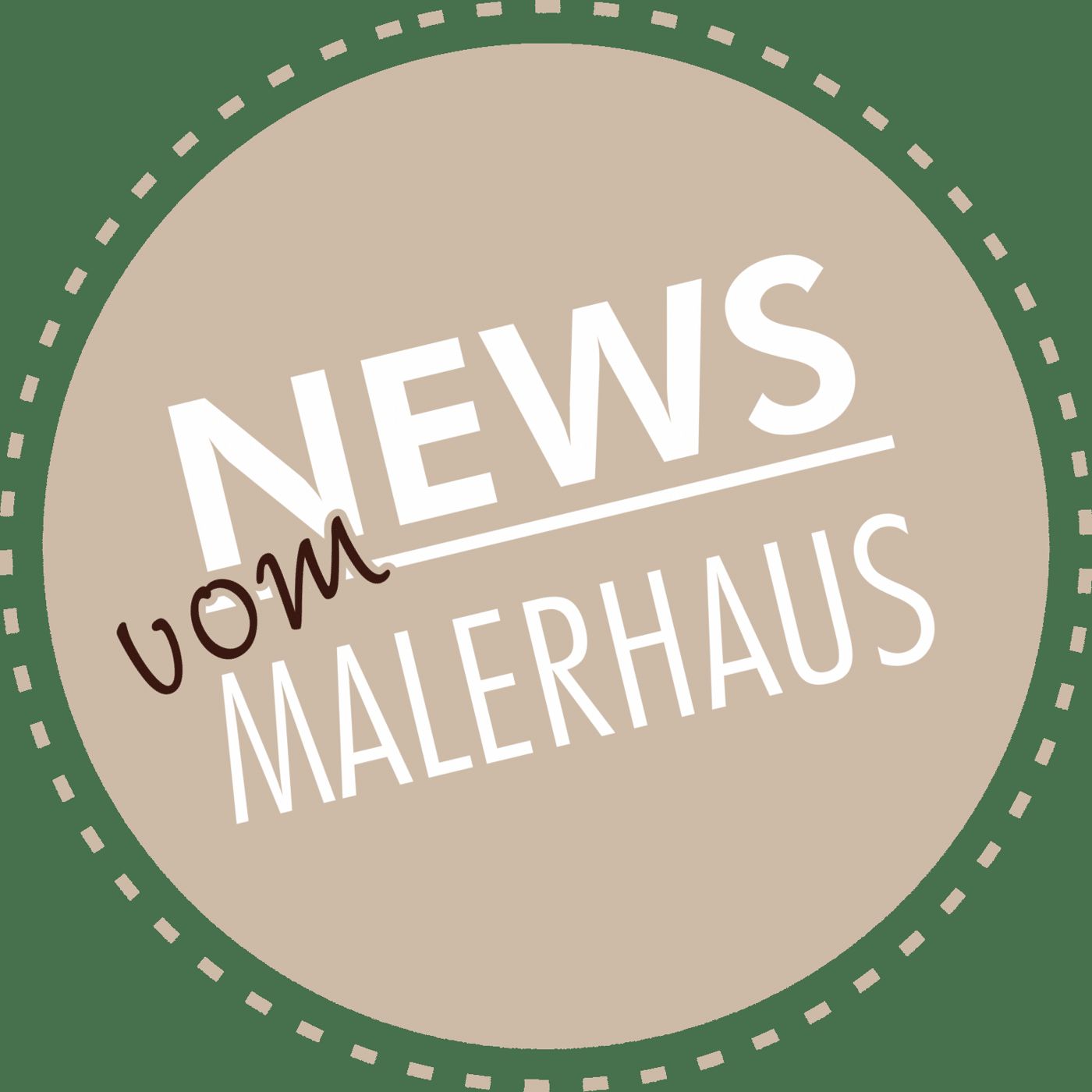 Malerhaus