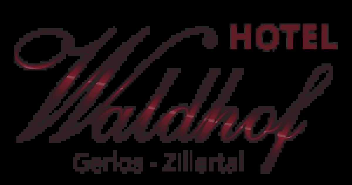 Hotel Waldhof