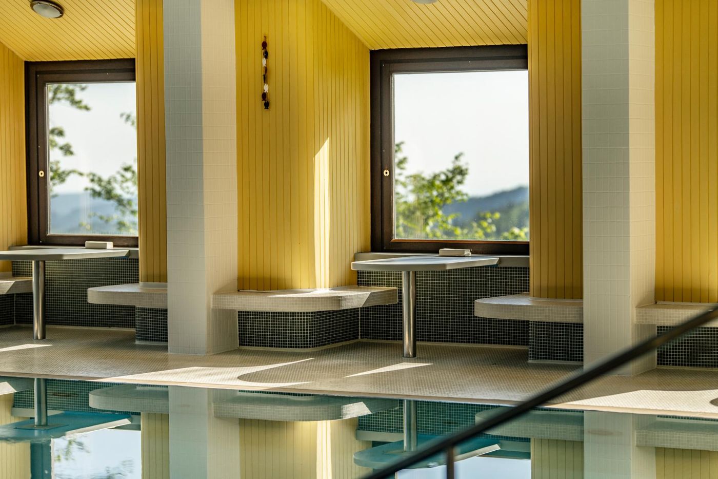 Sporthotel Semmering
