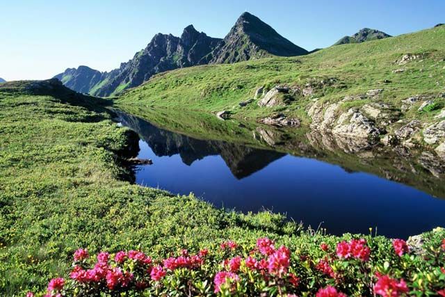 Sonnhof