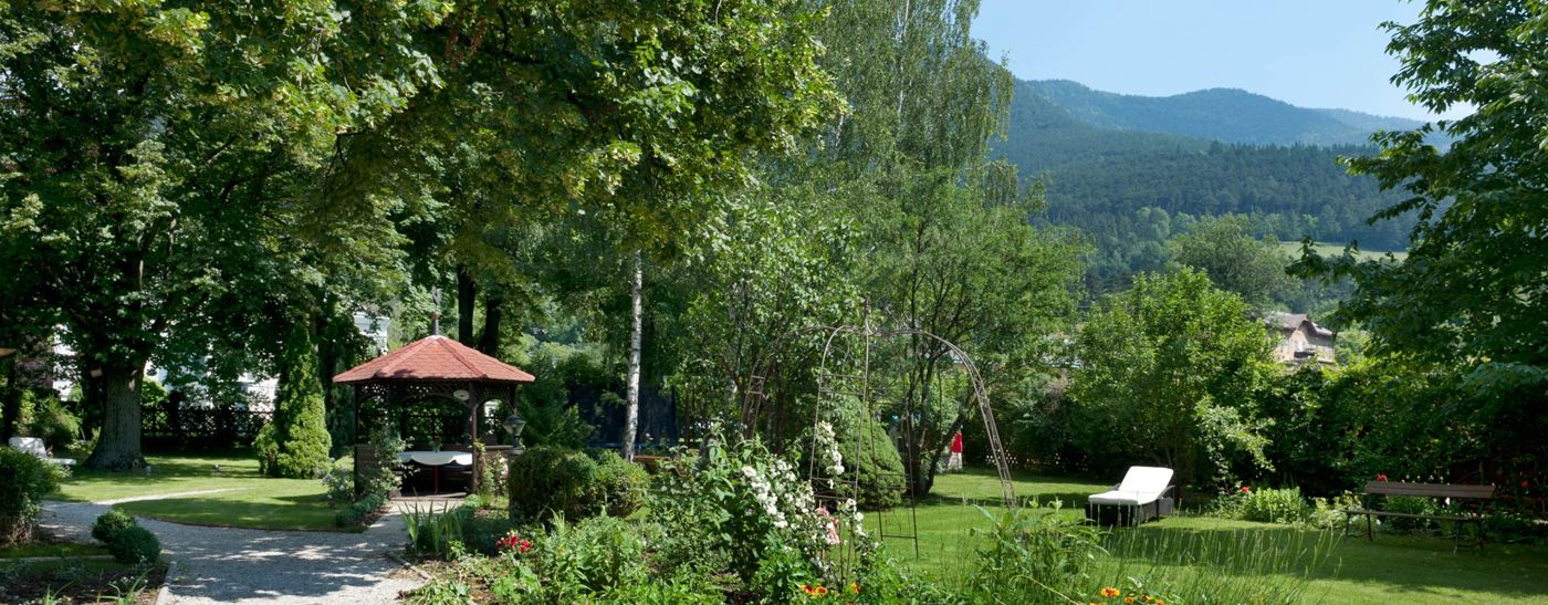 Payerbacherhof