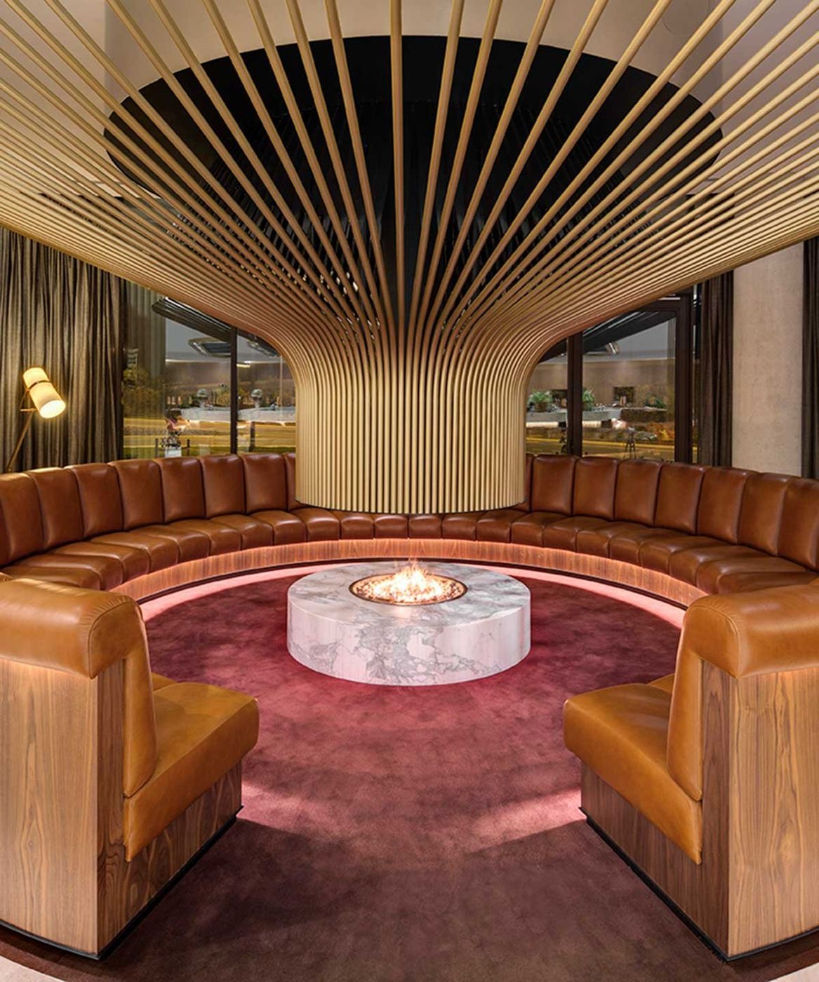 Vibe Hotel