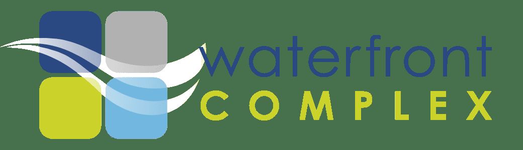Waterfront Apartments