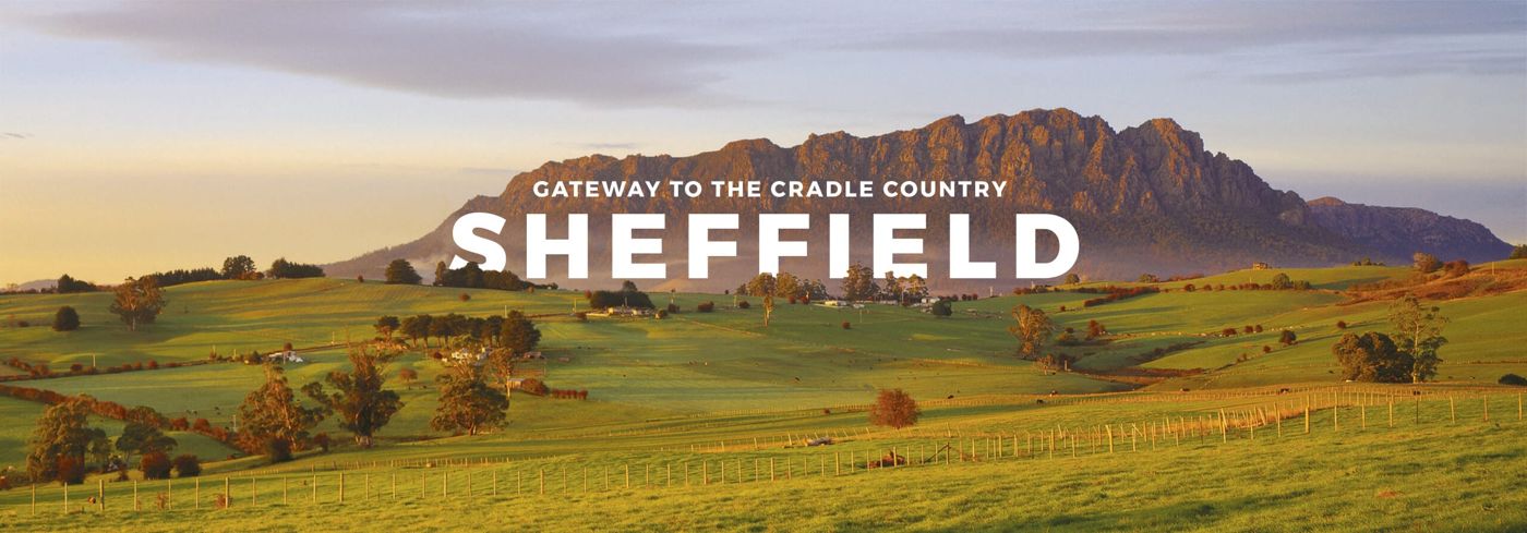Sheffield Hotel