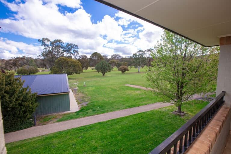 Cootamundra Heritage Motel