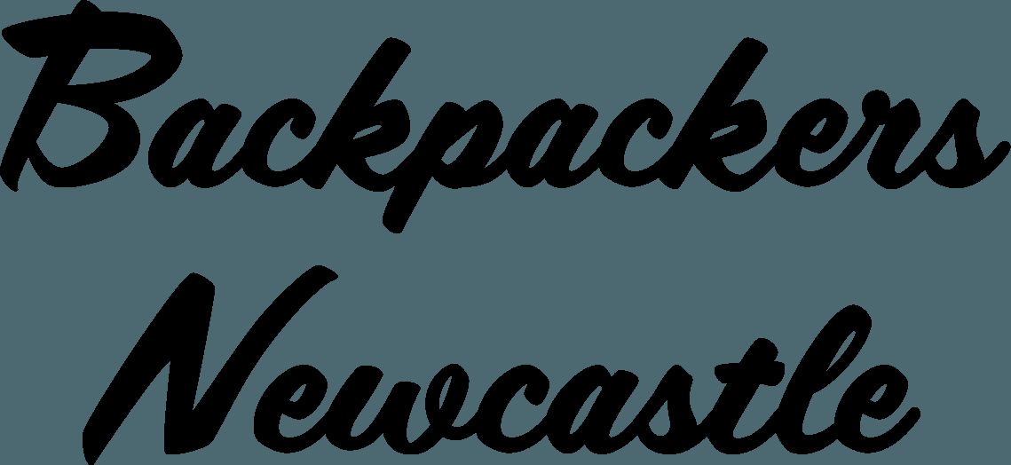 Backpackers Newcastle