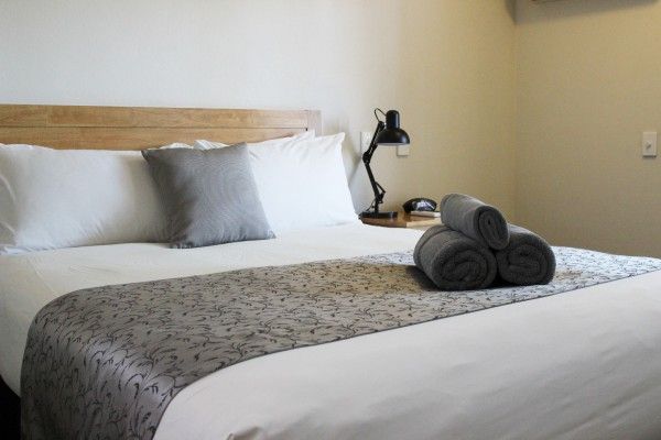 Henry's Quirindi