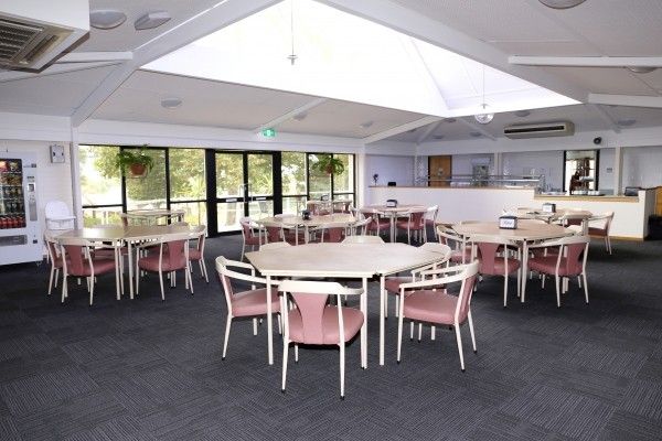 Henry's Quirindi