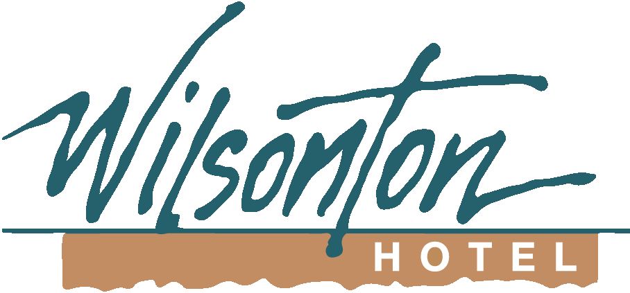Wilsonton Hotel