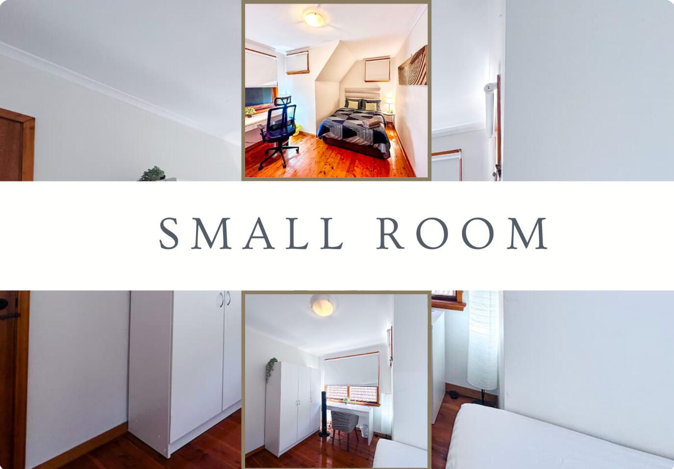 Balmoral Beach House