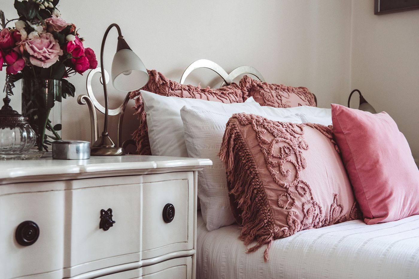 Cygnet Old Bank Bed & Breakfast