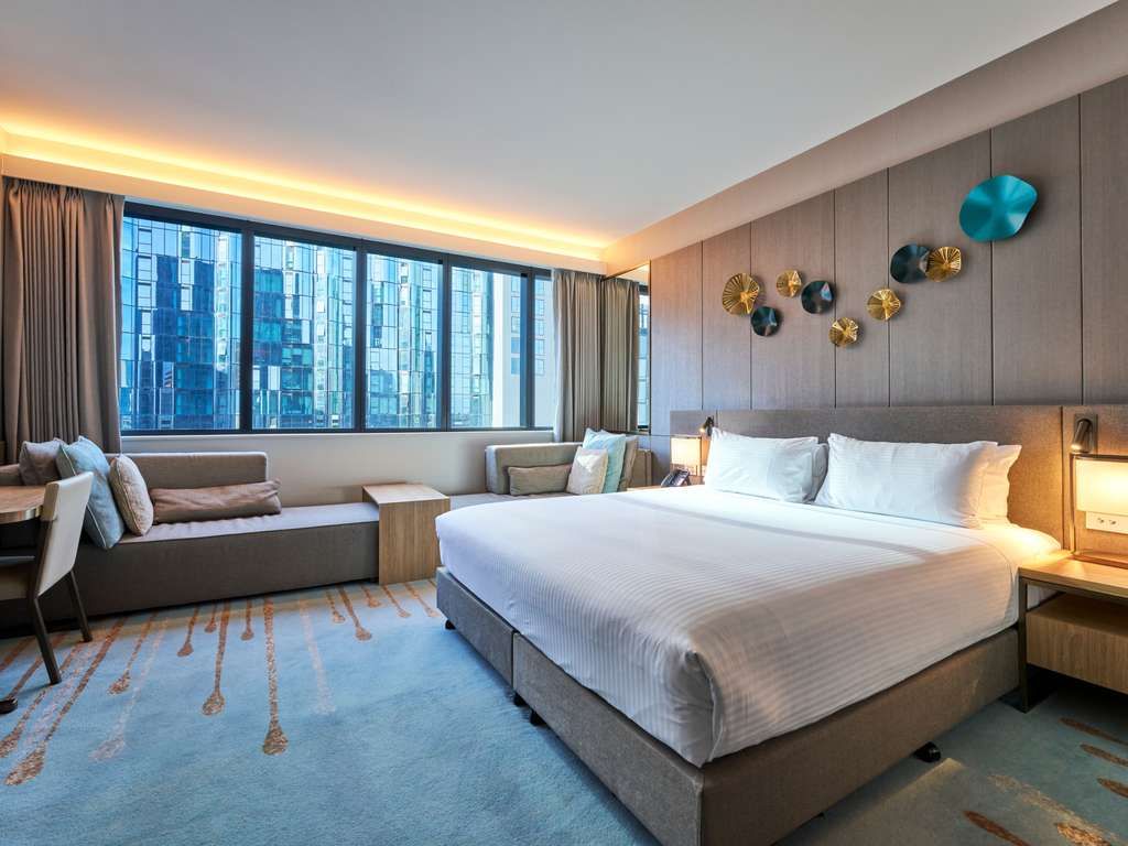 Novotel