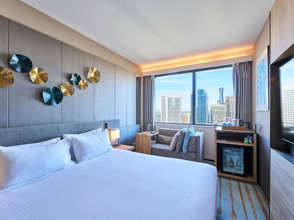 Novotel