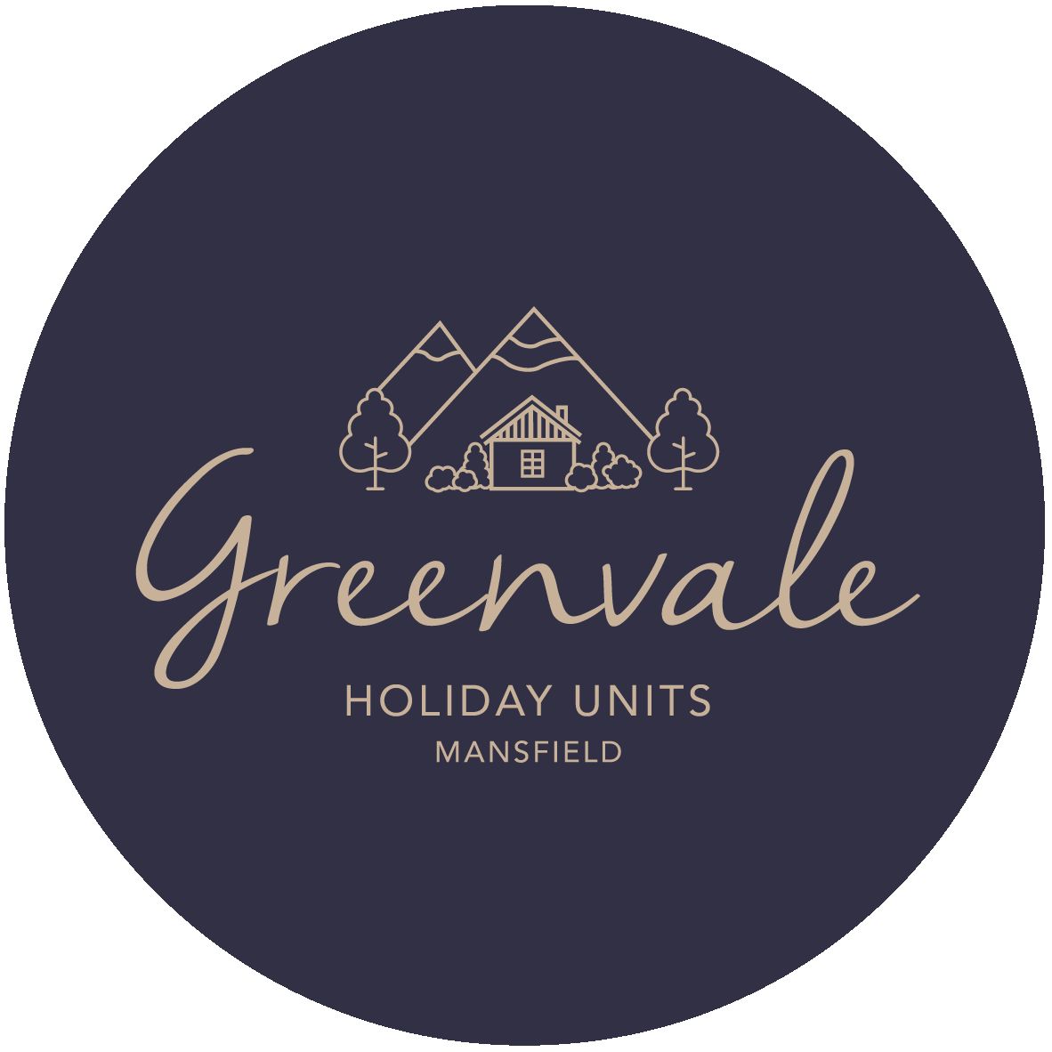 Greenvale Holiday Units