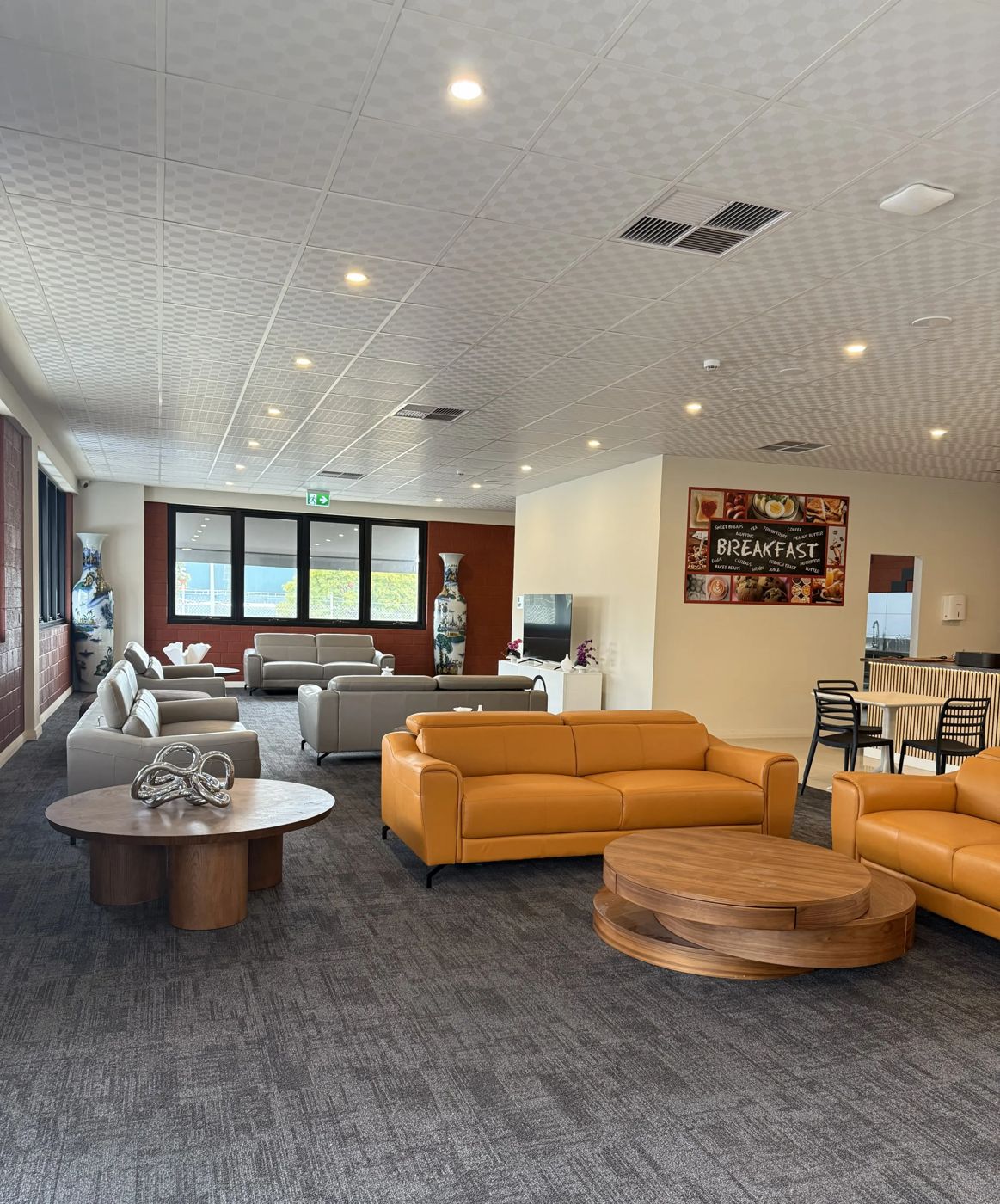 Gallery Boutique Hotel