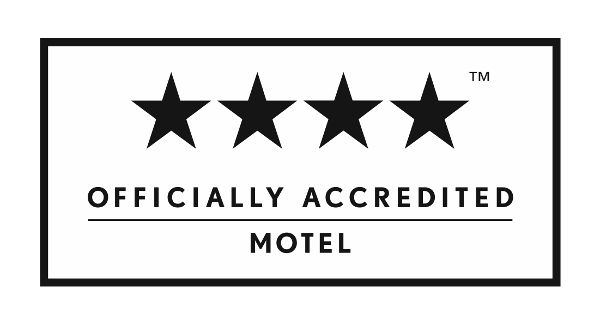 Horatio Motel