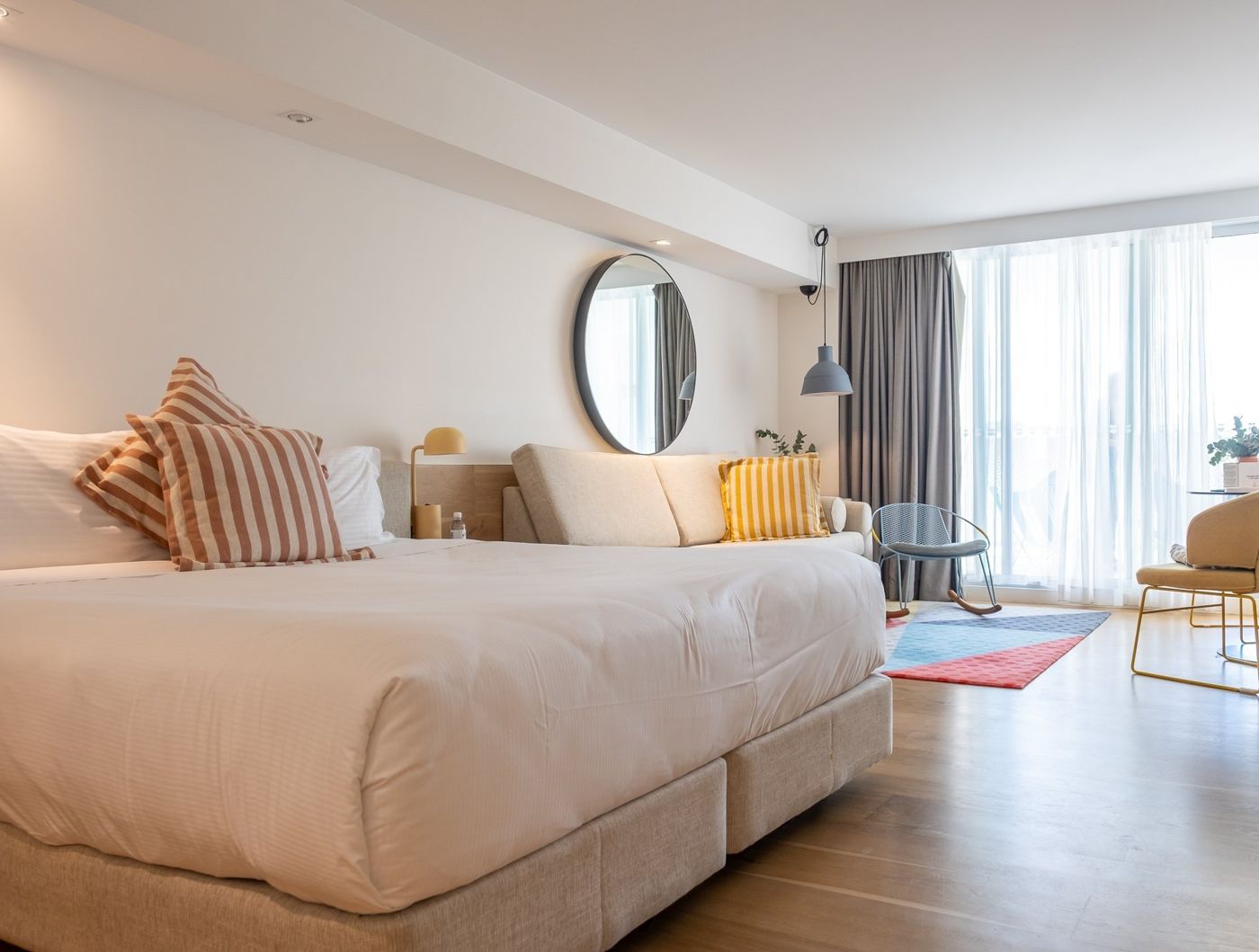 Hotel Bondi