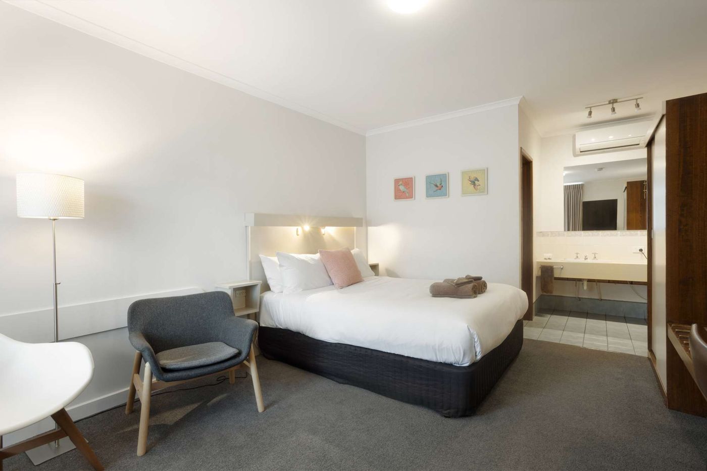 Maffra Motor Inn
