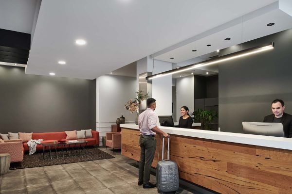 Punthill