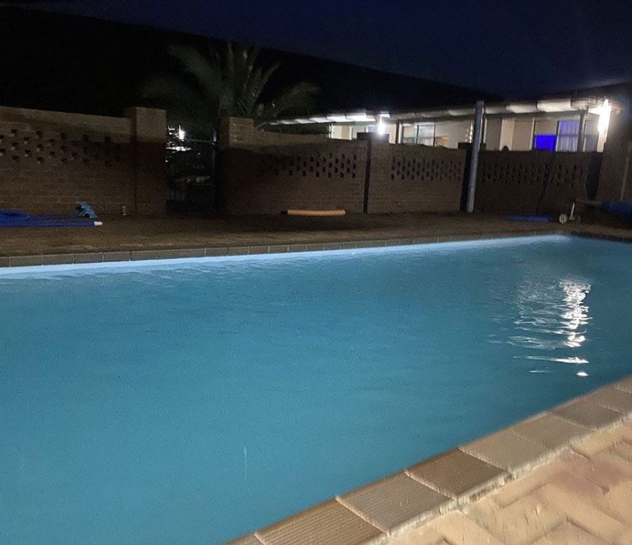 Charlton Motel