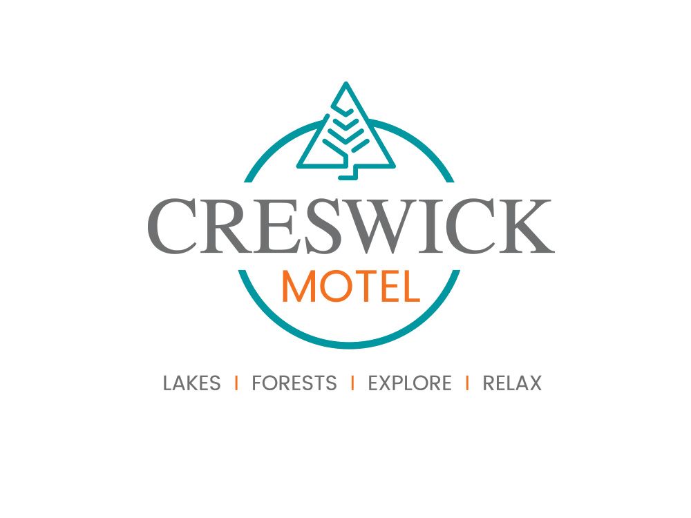 Creswick Motel