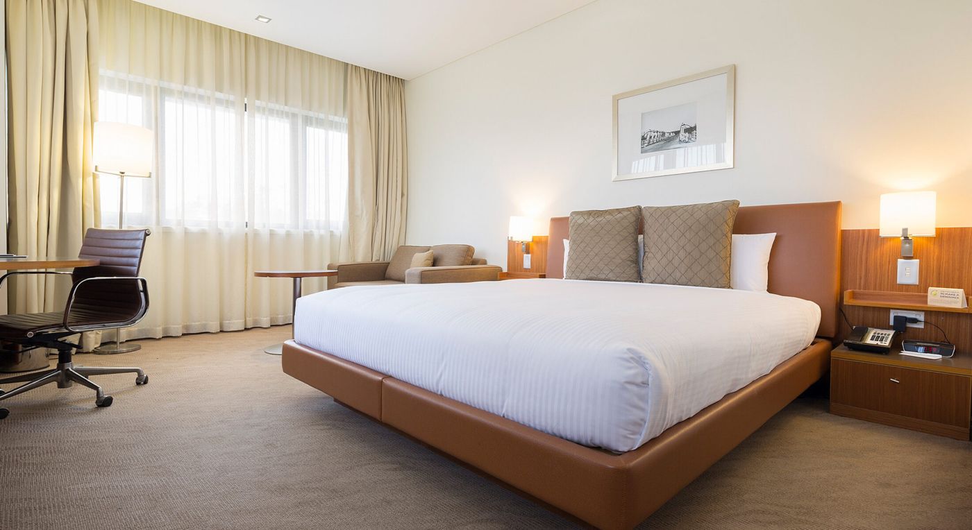 Novotel
