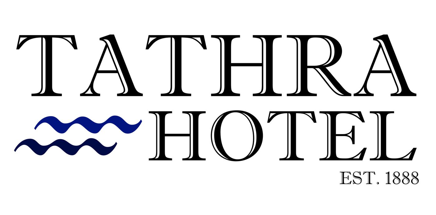 Tathra Motel