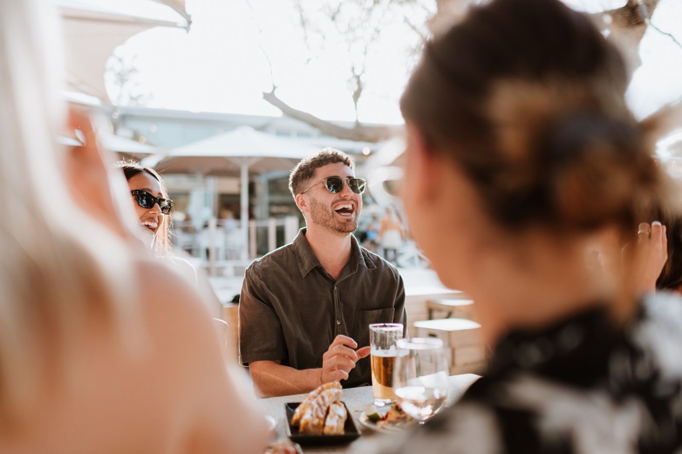 Hotel Rottnest