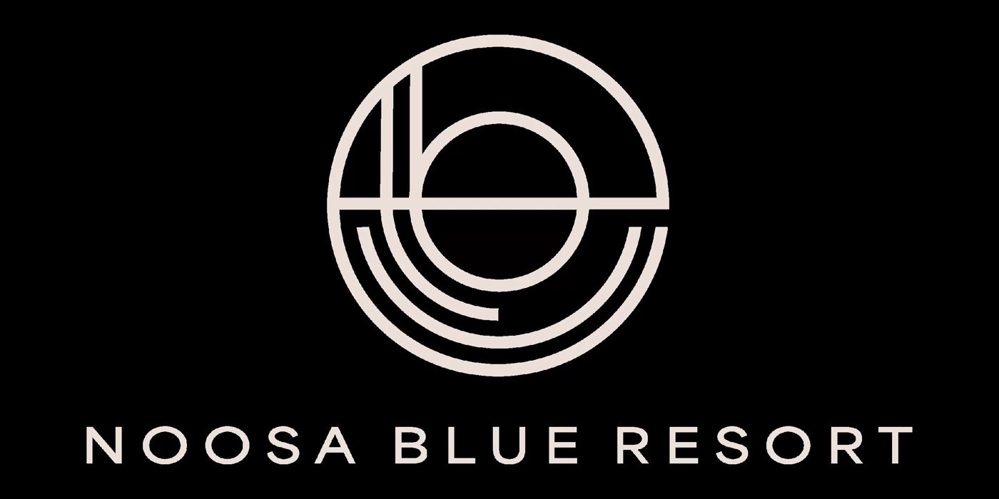 Noosa Blue