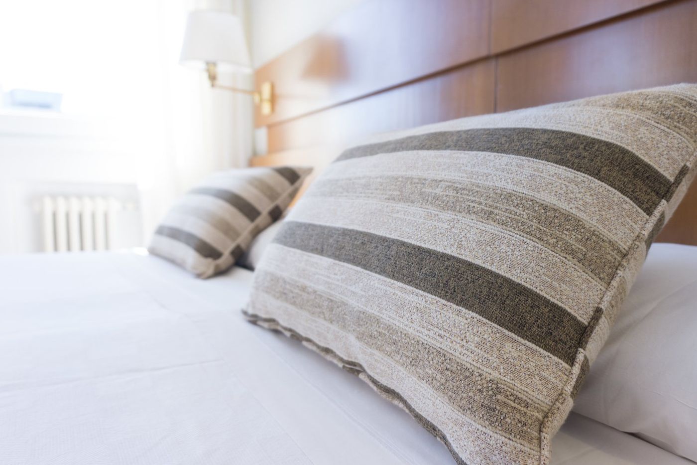 Corowa Gateway Motel