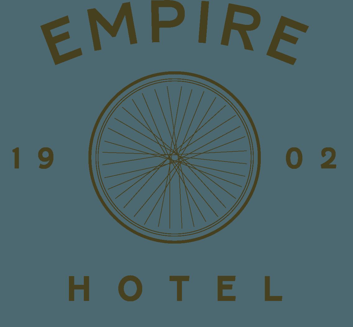 Empire Hotel Annandale