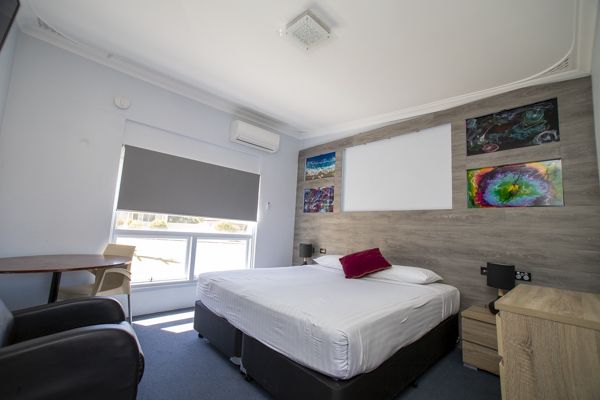 Manjimup Motor Inn