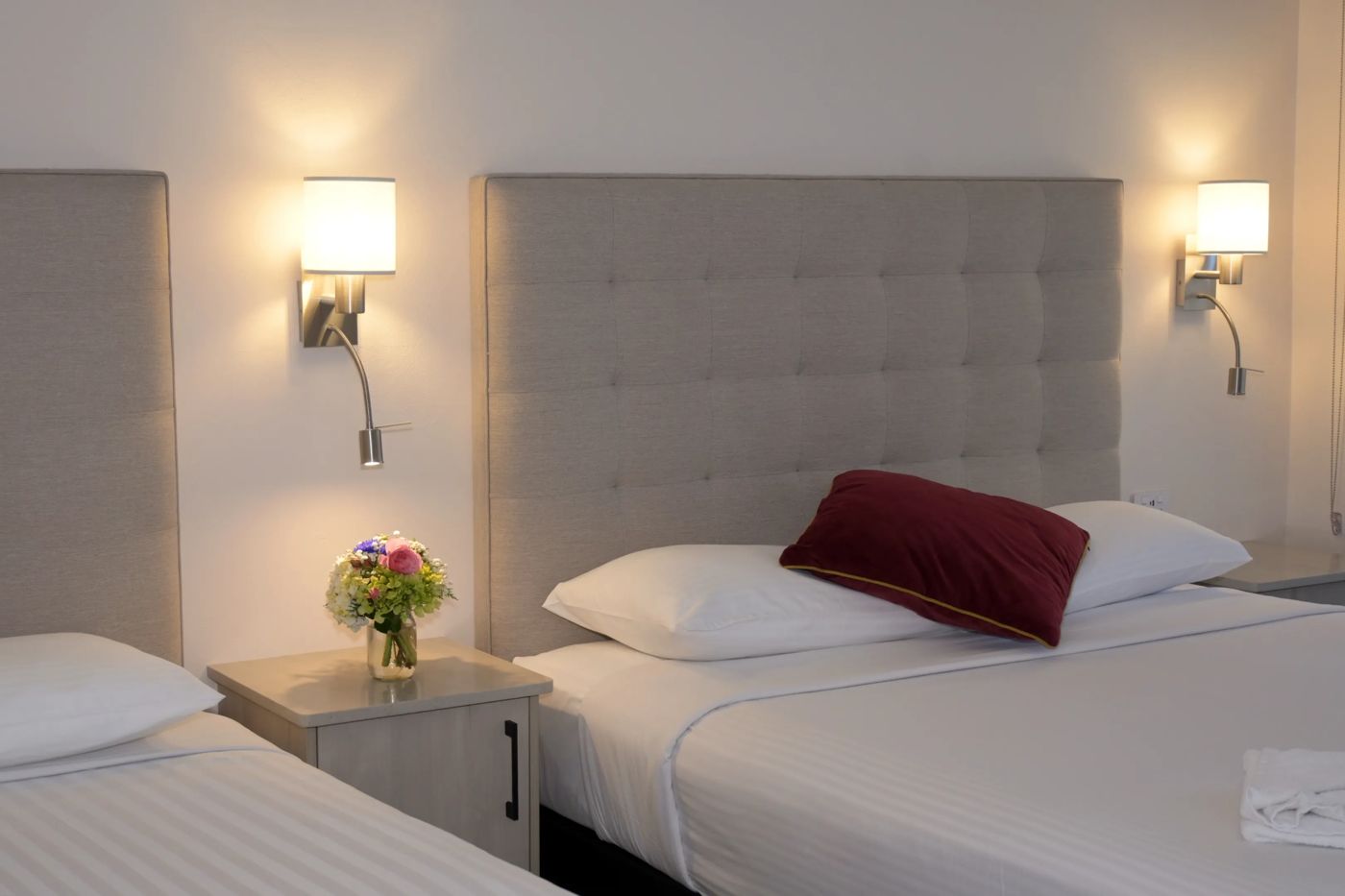 Manjimup Motor Inn