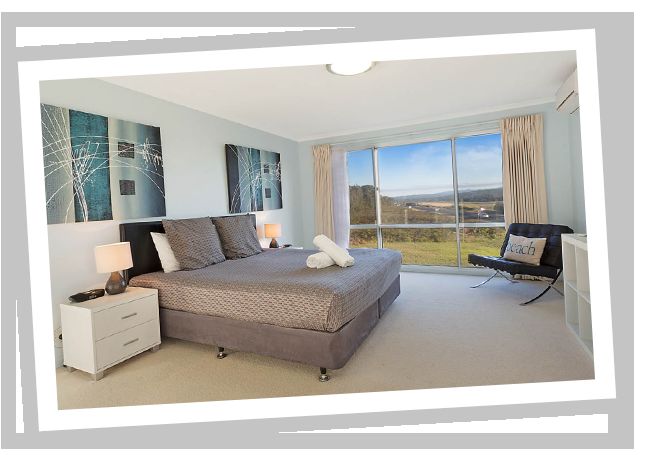 Waterview Luxury Apartments