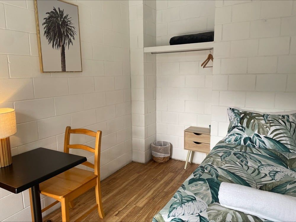 YHA Coolangatta